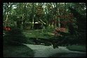 33.JapanseTuin jun 1974